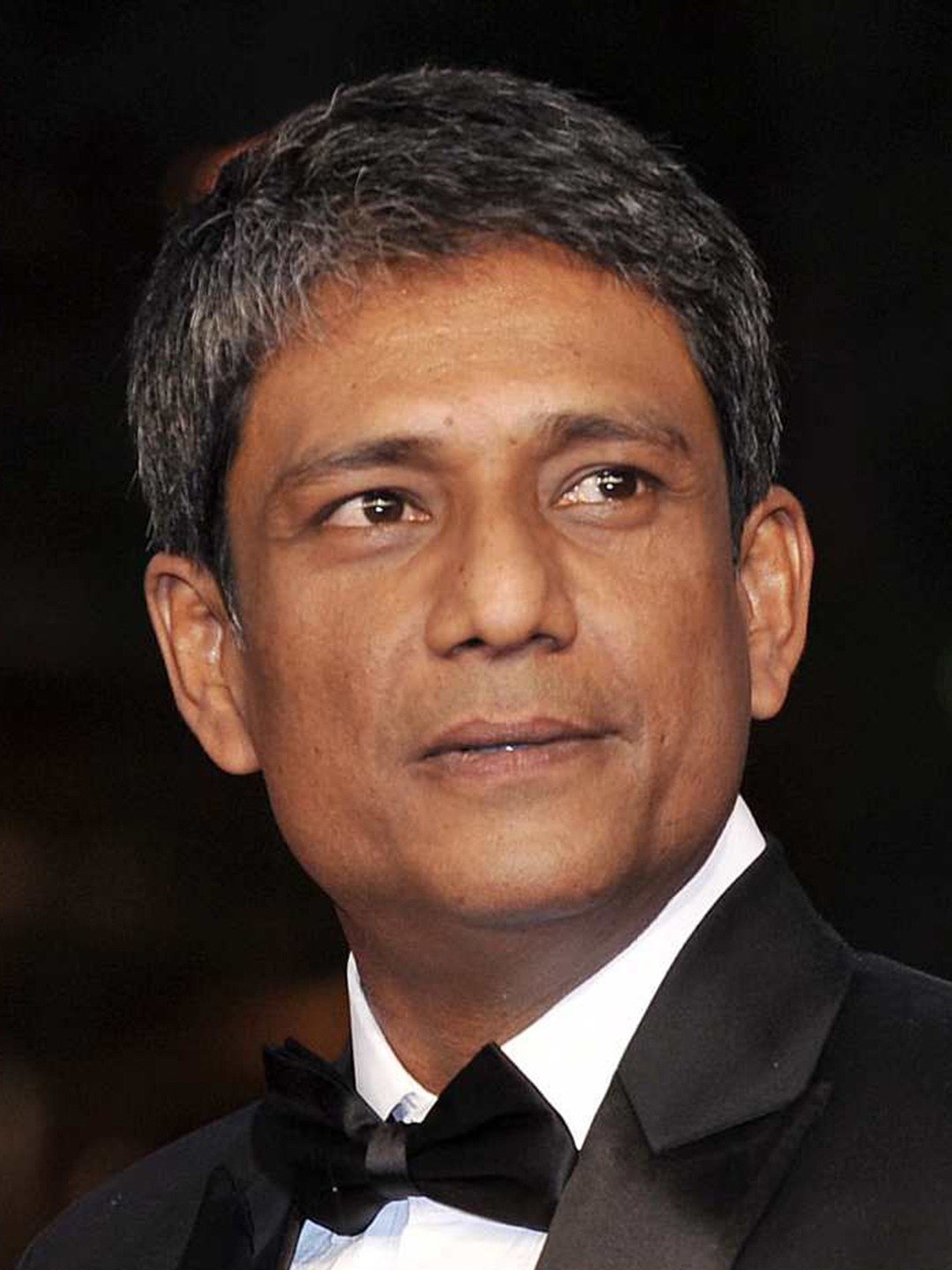 Adil named ambassador of indie film digital platform